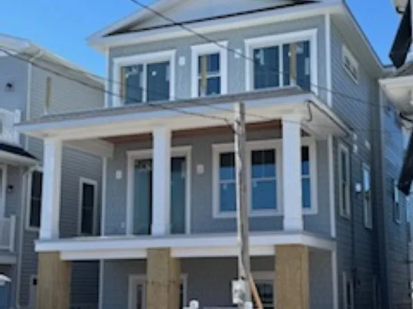 20 Marine Pl, Ocean City, NJ 08226