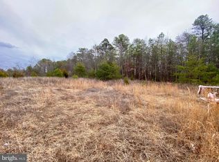 785 White Horse Pike, Atco, NJ 08004