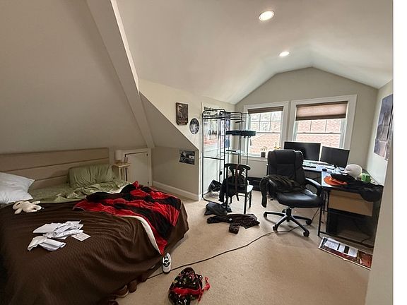 5th image of 27 Crosby Rd #2D