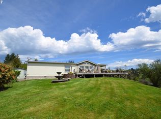 12712 NE Shanghai Rd, Vancouver, WA 98682