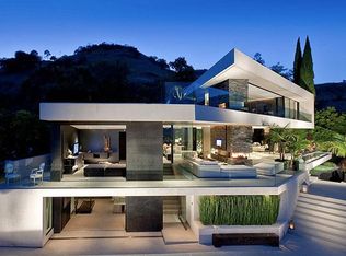 2 Monte Cresta Ct, Belmont, CA 94002