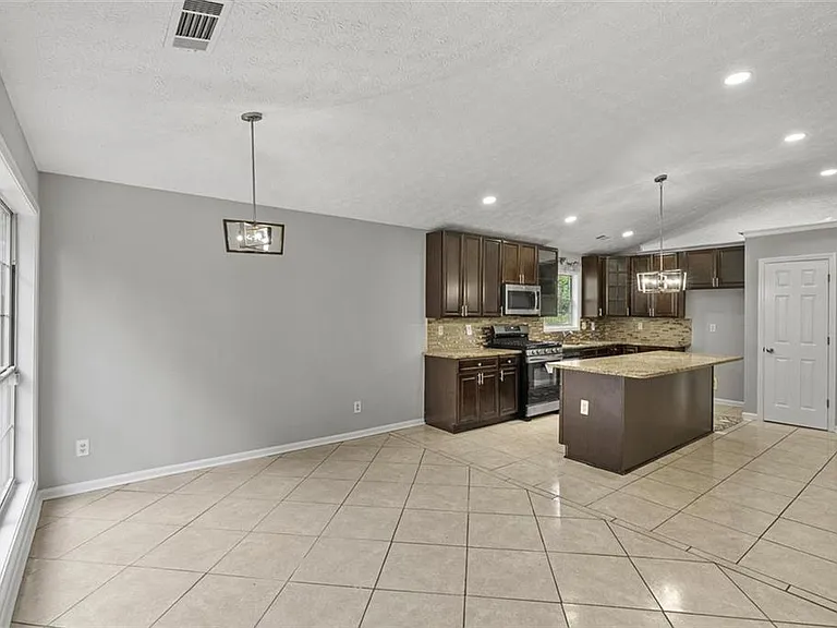 4680 Sterling Oaks Ct — Photo 13