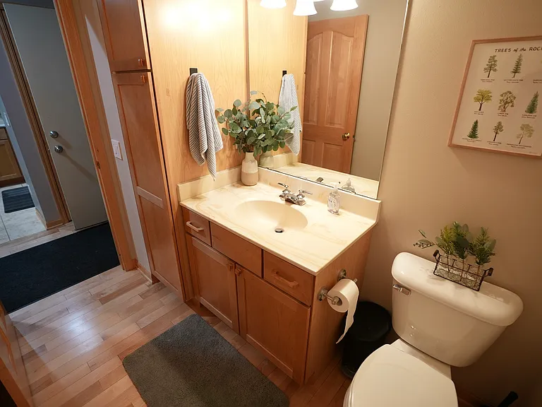 54 Wood Brook Way — Photo 14