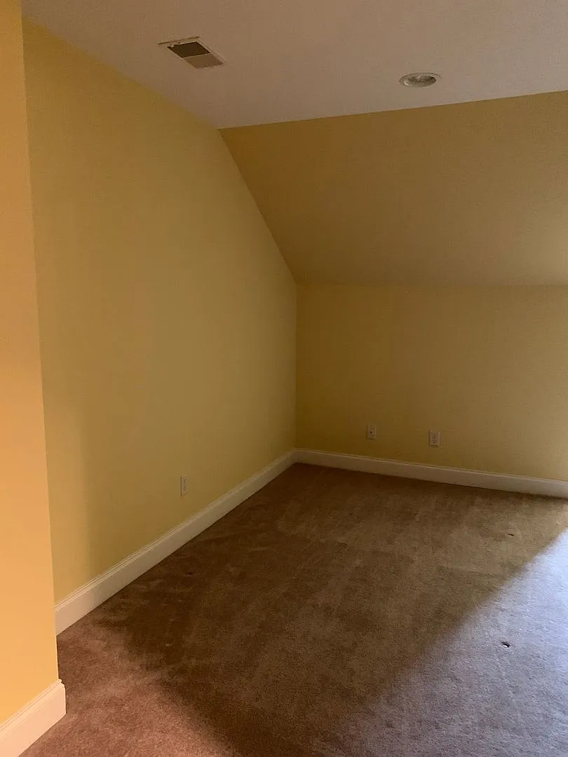 Five Oaks Condo For Lease - 3 Bed, 2 Bath, 2150sqft - Lebanon — Photo 3