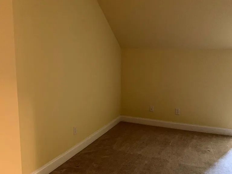 136 Nickolas Cir — Photo 3