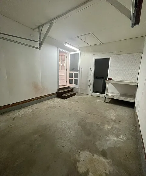 5650 McDougal Dr — Photo 30
