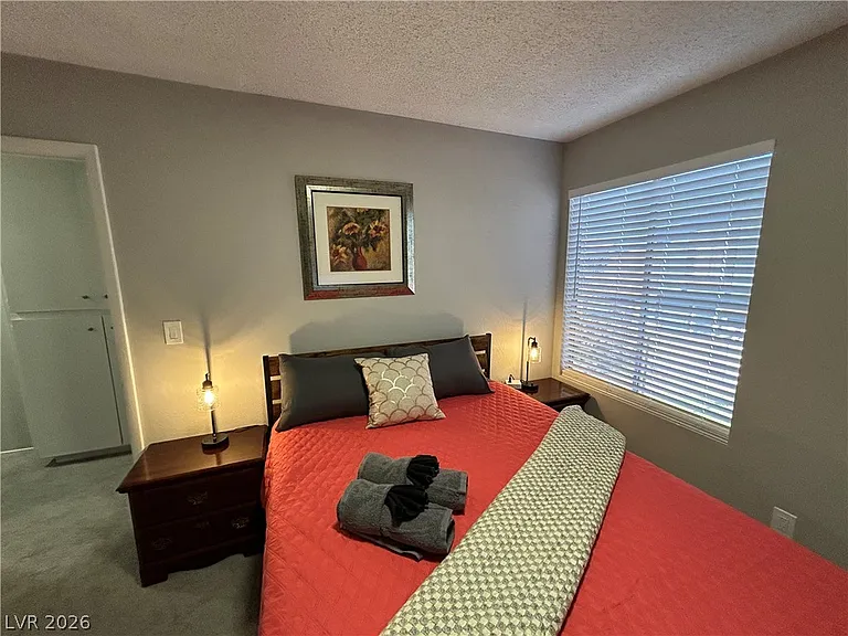 4458 Del Oro Dr — Photo 35