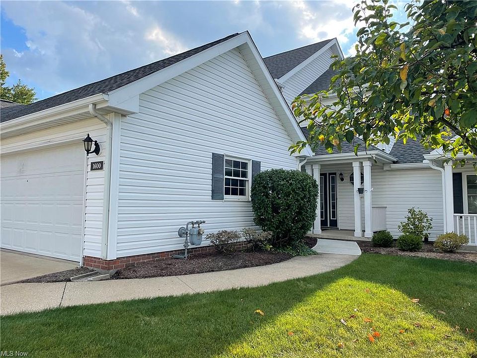 1st image of 1600 Bellfield Ln #19-32