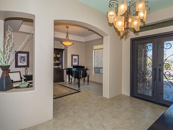 5th image of 5983 W Sonoran Links Ln