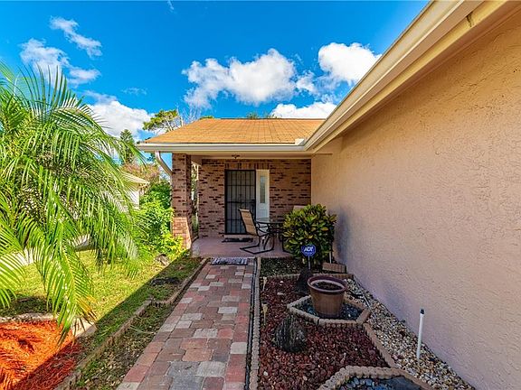 5th image of 6349 Greengate Dr