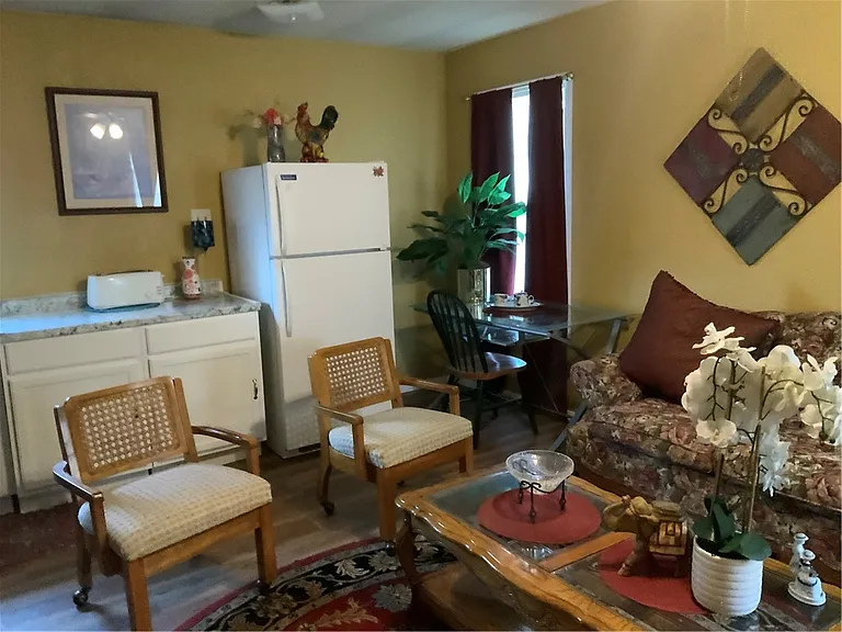 7426 Convair Dr — Photo 6