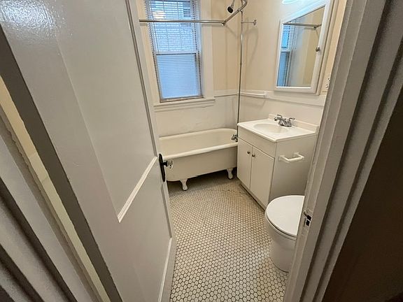 3rd image of (Undisclosed Address)