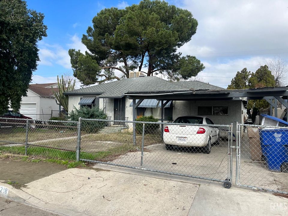2nd image of 1218 Townsley Ave