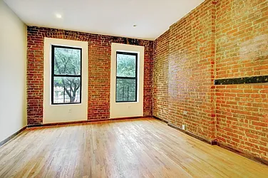 Rented by Choice NY Property Management LLC