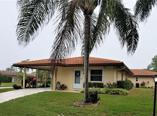6601 Bowdoin Pl, Bradenton, FL 34207