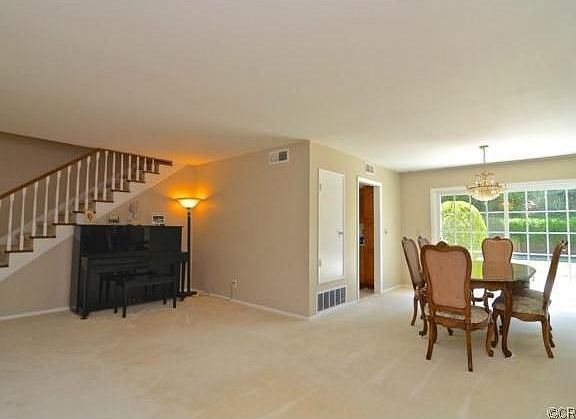 2nd image of 5052 Princeton Ave