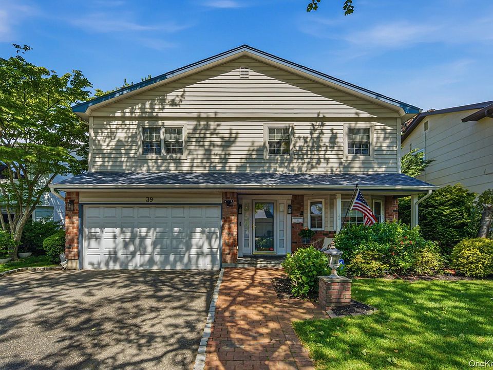 1st image of 39 Marlin Lane