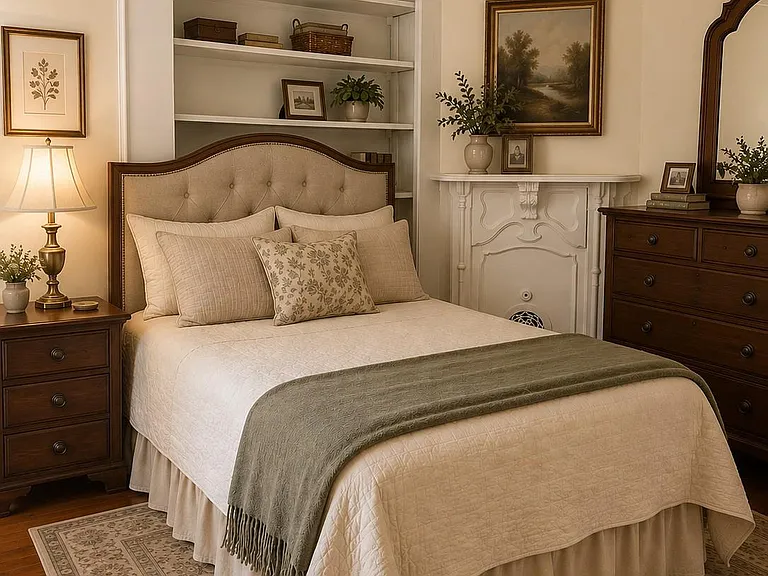 2185 Kimberton Rd #1 — Photo 14