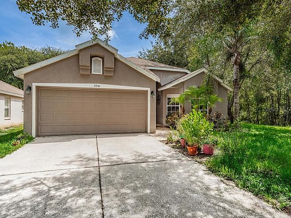 3rd image of 9210 Meadowmont Ct