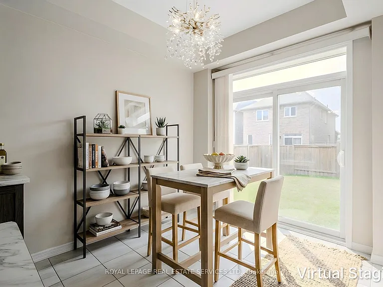 152 Munro Cir — Photo 23