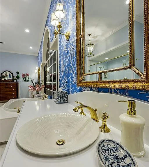 27710 Marina Isle Ct — Photo 37