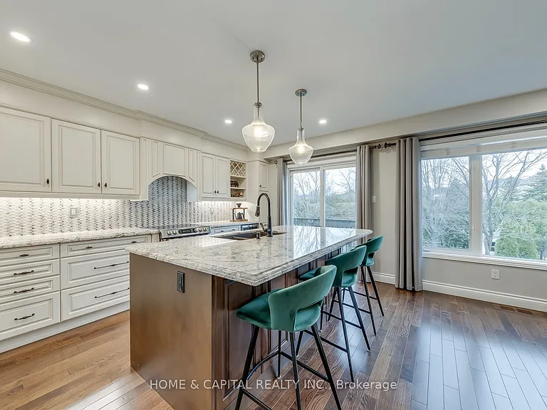 2287 Kingfisher Ct — Photo 18