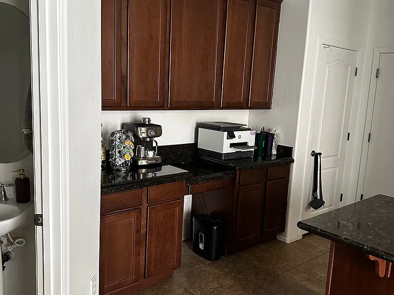 4128 E Vest Ave — Photo 22