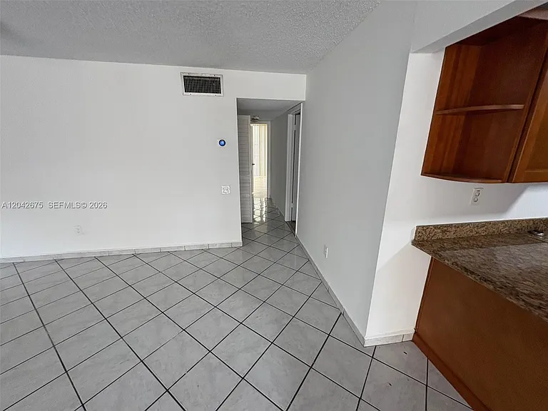 6854 SW 114th Pl #D60 — Photo 13