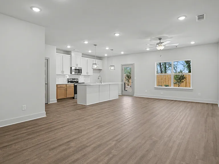 4237 Fern River Trl — Photo 15