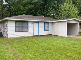 602 S 7th St, Monroe, LA 71202