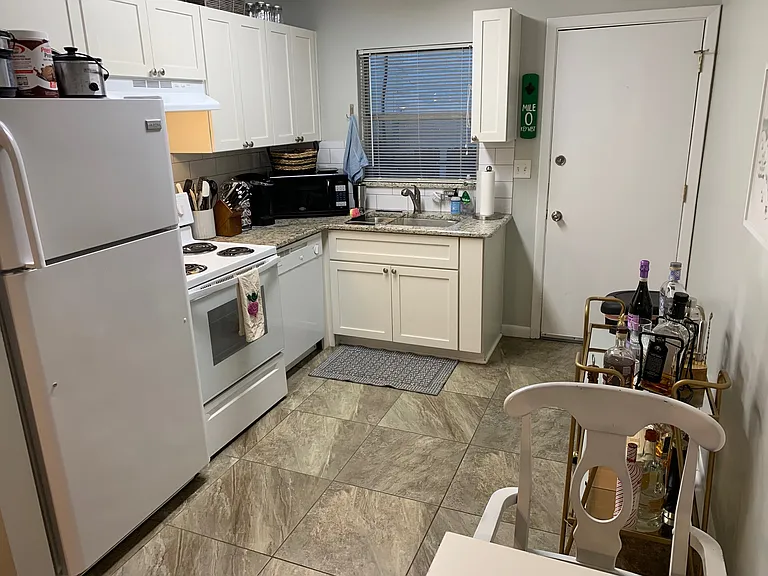 3684 Valencia Rd — Photo 7