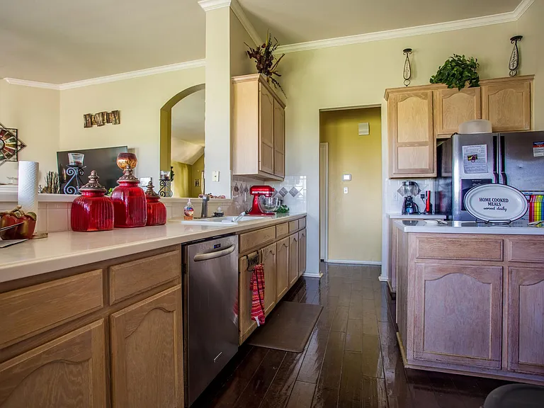 2713 Butler National Dr — Photo 15