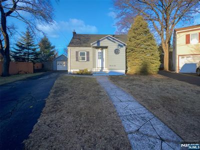 96 Wilkens Dr, Dumont, NJ, 07628