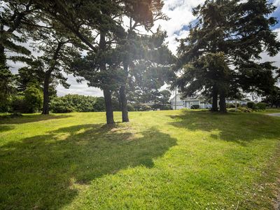 0 10th St SW #2400, Bandon, OR, 97411