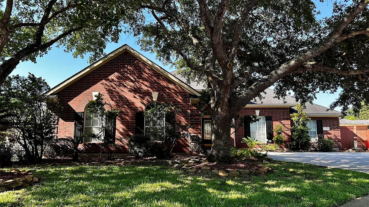 Building Photo - 12015 Concho Bay Ct