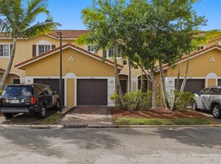 8146 SW 17th Ct #8146, North Lauderdale, FL 33068