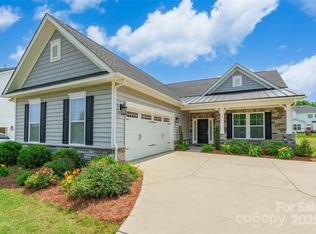 174 Pine Eagle Dr, Rock Hill, SC 29732