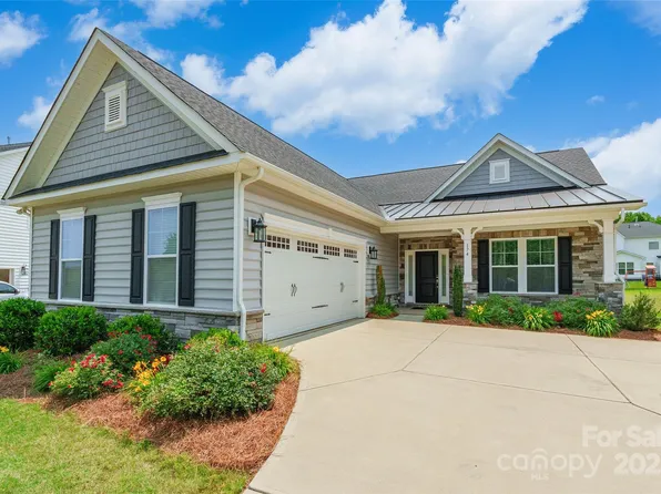 174 Pine Eagle Dr, Rock Hill, SC 29732