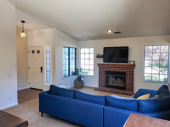 5th image of 2321 Marshall Road