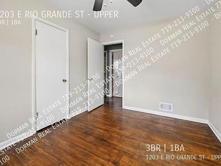 1203 E Rio Grande St #UPPER — Photo 11