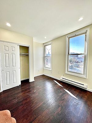 5th image of 797 4th Ave #2