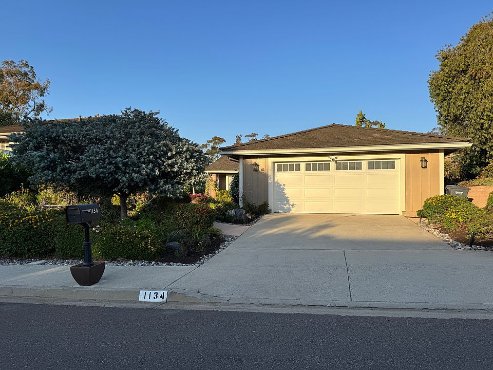 1st image of 1134 Santa Luisa Dr