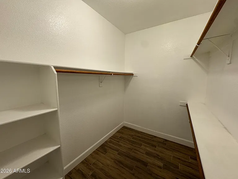 1710 E Tradewind Ct — Photo 21