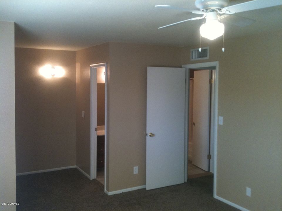 1st image of 1518 W Campbell Ave