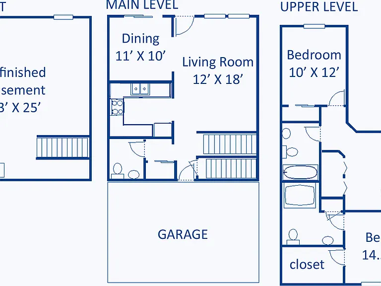 5126 Harvest Moon Way — Photo 31