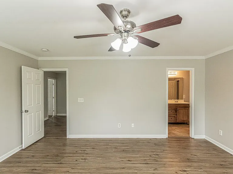 148 Cinder Cross Way — Photo 7