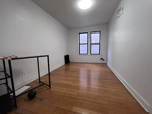 Rented by ERN Flats | media 9