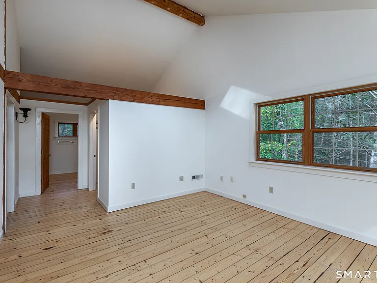 38 W Mountain Ln — Photo 14