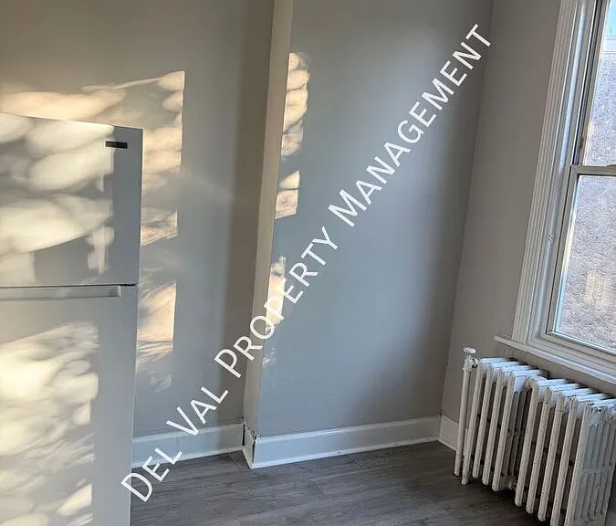 5900 Haverford Ave #A — Photo 3