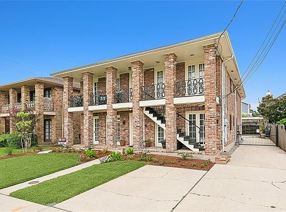 2nd image of 6708 Pontchartrain Blvd